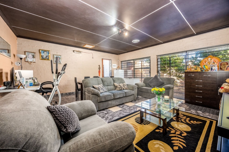 3 Bedroom Property for Sale in Rustdal Western Cape
